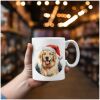 magicdatnl2023_Golden_Retriever__Wear_Santa_Claus_Dress_backgro_18f5c2e0-90af-422e-8585-a1e0b4f491c2-Smart Object-166-mok 1