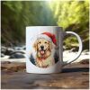 magicdatnl2023_Golden_Retriever__Wear_Santa_Claus_Dress_backgro_18f5c2e0-90af-422e-8585-a1e0b4f491c2-Smart Object-166-mok 5