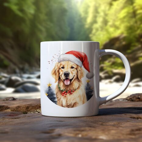 magicdatnl2023_Golden_Retriever__Wear_Santa_Claus_Dress_backgro_18f5c2e0-90af-422e-8585-a1e0b4f491c2-Smart Object-166-mok 5