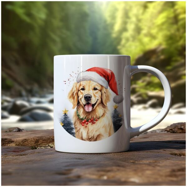 magicdatnl2023_Golden_Retriever__Wear_Santa_Claus_Dress_backgro_18f5c2e0-90af-422e-8585-a1e0b4f491c2-Smart Object-166-mok 5