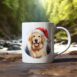 magicdatnl2023_Golden_Retriever__Wear_Santa_Claus_Dress_backgro_18f5c2e0-90af-422e-8585-a1e0b4f491c2-Smart Object-166-mok 5