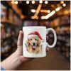 magicdatnl2023_Golden_Retriever__Wear_Santa_Claus_Dress_backgro_37adb448-0555-496f-948f-6d7d5a4b6e5f-Smart Object-167-mok 1