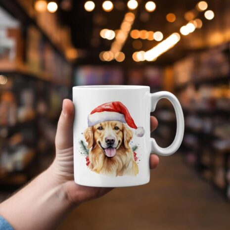 magicdatnl2023_Golden_Retriever__Wear_Santa_Claus_Dress_backgro_37adb448-0555-496f-948f-6d7d5a4b6e5f-Smart Object-167-mok 1