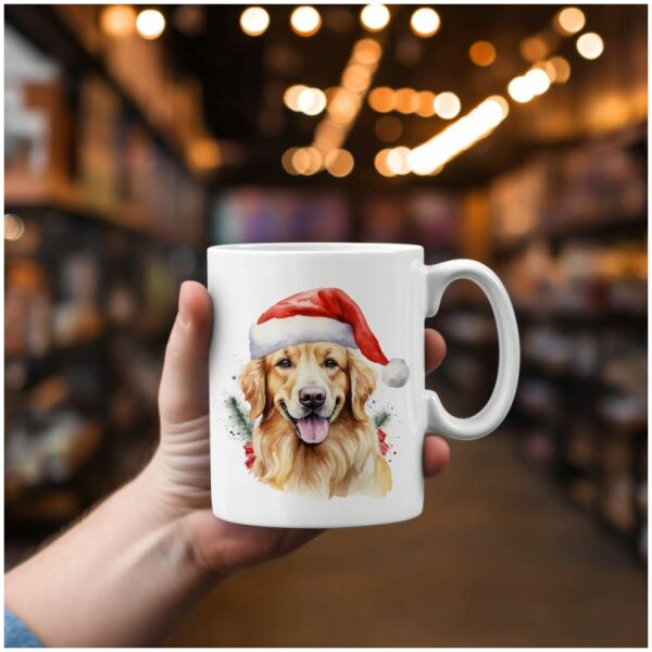 magicdatnl2023_Golden_Retriever__Wear_Santa_Claus_Dress_backgro_37adb448-0555-496f-948f-6d7d5a4b6e5f-Smart Object-167-mok 1