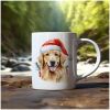 magicdatnl2023_Golden_Retriever__Wear_Santa_Claus_Dress_backgro_37adb448-0555-496f-948f-6d7d5a4b6e5f-Smart Object-167-mok 5