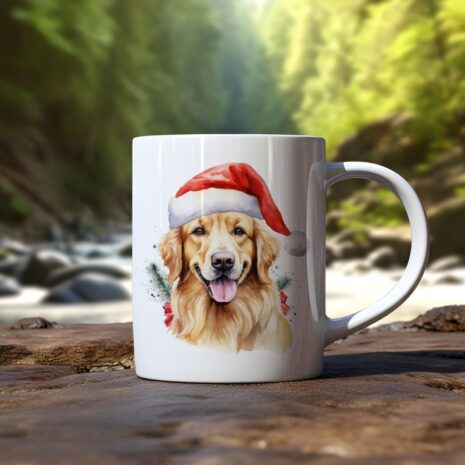 magicdatnl2023_Golden_Retriever__Wear_Santa_Claus_Dress_backgro_37adb448-0555-496f-948f-6d7d5a4b6e5f-Smart Object-167-mok 5