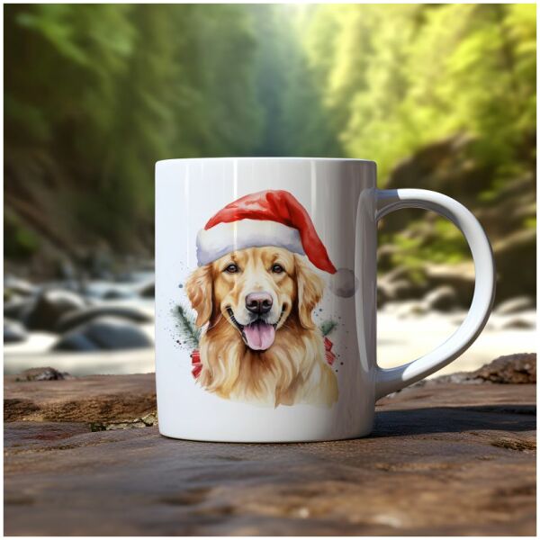 magicdatnl2023_Golden_Retriever__Wear_Santa_Claus_Dress_backgro_37adb448-0555-496f-948f-6d7d5a4b6e5f-Smart Object-167-mok 5