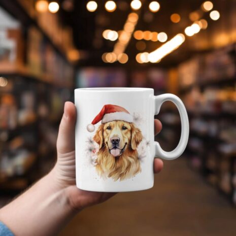 magicdatnl2023_Golden_Retriever__Wear_Santa_Claus_Dress_backgro_438d2816-08b0-4dc4-9caa-b0174da5eabe-Smart Object-168-mok 1