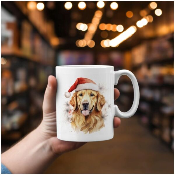 magicdatnl2023_Golden_Retriever__Wear_Santa_Claus_Dress_backgro_438d2816-08b0-4dc4-9caa-b0174da5eabe-Smart Object-168-mok 1