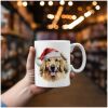 magicdatnl2023_Golden_Retriever__Wear_Santa_Claus_Dress_backgro_d9a72438-3db4-4fce-9197-224110052f06-Smart Object-169-mok 1