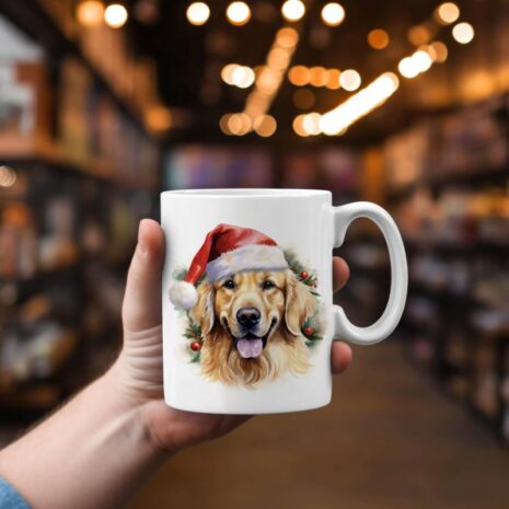 magicdatnl2023_Golden_Retriever__Wear_Santa_Claus_Dress_backgro_d9a72438-3db4-4fce-9197-224110052f06-Smart Object-169-mok 1