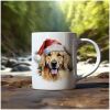 magicdatnl2023_Golden_Retriever__Wear_Santa_Claus_Dress_backgro_d9a72438-3db4-4fce-9197-224110052f06-Smart Object-169-mok 5