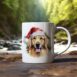 magicdatnl2023_Golden_Retriever__Wear_Santa_Claus_Dress_backgro_d9a72438-3db4-4fce-9197-224110052f06-Smart Object-169-mok 5