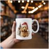 magicdatnl2023_Goldendoodle__Wear_Santa_Claus_Dress_background__0b3f1c64-5c73-4423-925f-ccc4a7e1c97f-Smart Object-162-mok 1