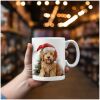 magicdatnl2023_Goldendoodle__Wear_Santa_Claus_Dress_background__41cf9307-943f-49ab-8aa3-0a1f946d5c8d-Smart Object-163-mok 1