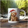 magicdatnl2023_Goldendoodle__Wear_Santa_Claus_Dress_background__41cf9307-943f-49ab-8aa3-0a1f946d5c8d-Smart Object-163-mok 5