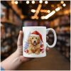 magicdatnl2023_Goldendoodle__Wear_Santa_Claus_Dress_background__afc0f0ea-bf73-4c8c-87b5-5b41a177e66c-Smart Object-164-mok 1