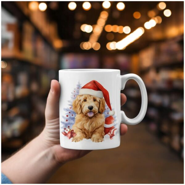 magicdatnl2023_Goldendoodle__Wear_Santa_Claus_Dress_background__afc0f0ea-bf73-4c8c-87b5-5b41a177e66c-Smart Object-164-mok 1