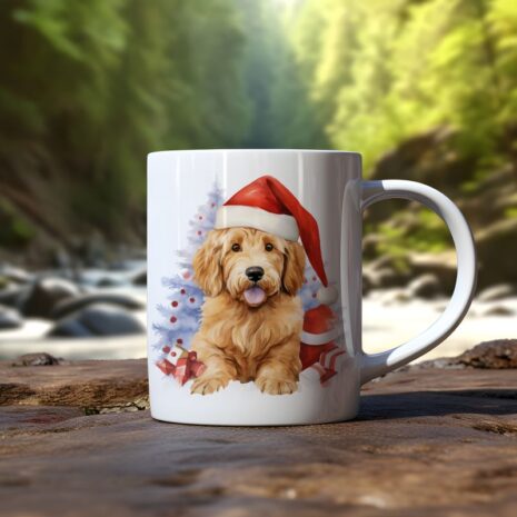 magicdatnl2023_Goldendoodle__Wear_Santa_Claus_Dress_background__afc0f0ea-bf73-4c8c-87b5-5b41a177e66c-Smart Object-164-mok 5