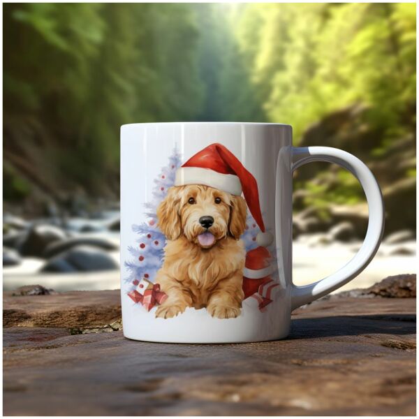 magicdatnl2023_Goldendoodle__Wear_Santa_Claus_Dress_background__afc0f0ea-bf73-4c8c-87b5-5b41a177e66c-Smart Object-164-mok 5