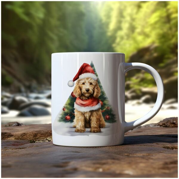 magicdatnl2023_Goldendoodle__Wear_Santa_Claus_Dress_background__f9c499ac-5e1d-476e-a982-71c53713058a-Smart Object-165-mok 5