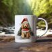 magicdatnl2023_Goldendoodle__Wear_Santa_Claus_Dress_background__f9c499ac-5e1d-476e-a982-71c53713058a-Smart Object-165-mok 5