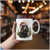 magicdatnl2023_Gordon_Setter__Wear_Santa_Claus_Dress_background_982df9da-2c3c-45cb-9a85-118ce69cf9bb-Smart Object-170-mok 1