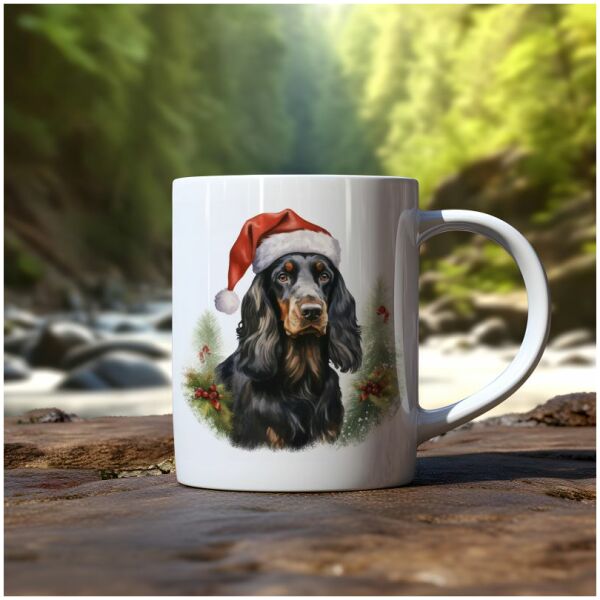 magicdatnl2023_Gordon_Setter__Wear_Santa_Claus_Dress_background_982df9da-2c3c-45cb-9a85-118ce69cf9bb-Smart Object-170-mok 5