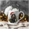 magicdatnl2023_Gordon_Setter__Wear_Santa_Claus_Dress_background_982df9da-2c3c-45cb-9a85-118ce69cf9bb-Smart Object-170-mug christmas