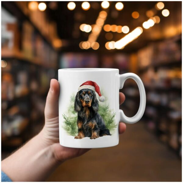 magicdatnl2023_Gordon_Setter__Wear_Santa_Claus_Dress_background_a0aee645-3939-42d4-a48b-d2bce0984895-Smart Object-171-mok 1