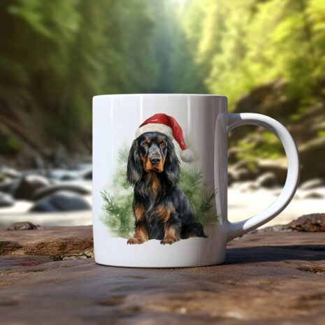 magicdatnl2023_Gordon_Setter__Wear_Santa_Claus_Dress_background_a0aee645-3939-42d4-a48b-d2bce0984895-Smart Object-171-mok 5