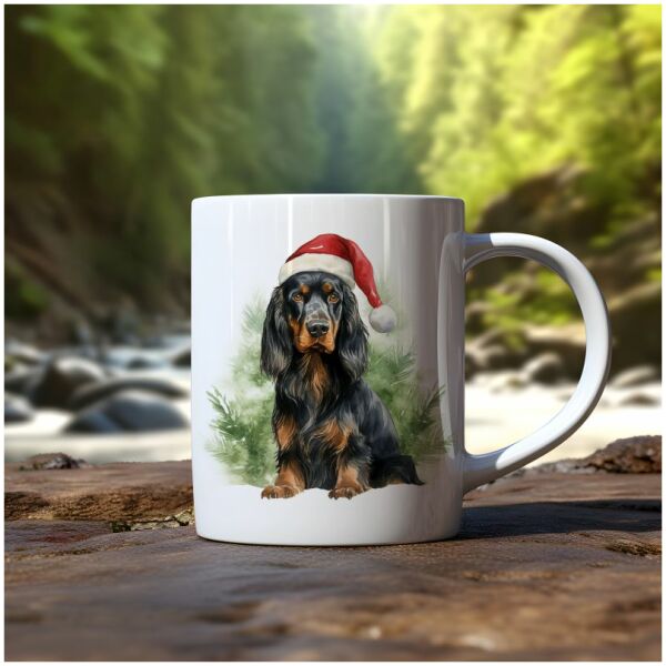 magicdatnl2023_Gordon_Setter__Wear_Santa_Claus_Dress_background_a0aee645-3939-42d4-a48b-d2bce0984895-Smart Object-171-mok 5