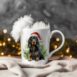 magicdatnl2023_Gordon_Setter__Wear_Santa_Claus_Dress_background_a0aee645-3939-42d4-a48b-d2bce0984895-Smart Object-171-mug christmas