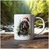 magicdatnl2023_Gordon_Setter__Wear_Santa_Claus_Dress_background_a3fba1f1-a9cd-4c1a-9d93-14fd5fa164d9-Smart Object-172-mok 5