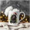 magicdatnl2023_Gordon_Setter__Wear_Santa_Claus_Dress_background_a3fba1f1-a9cd-4c1a-9d93-14fd5fa164d9-Smart Object-172-mug christmas