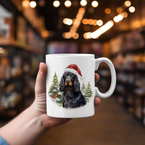 magicdatnl2023_Gordon_Setter__Wear_Santa_Claus_Dress_background_df0f814b-bdaf-4f7b-8a5b-1db82784c6c8-Smart Object-173-mok 1