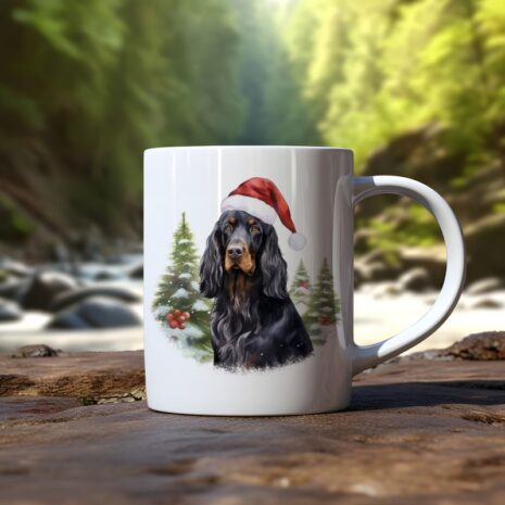 magicdatnl2023_Gordon_Setter__Wear_Santa_Claus_Dress_background_df0f814b-bdaf-4f7b-8a5b-1db82784c6c8-Smart Object-173-mok 5