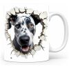 magicdatnl2023_Great_Dane_Dog_walking_through_a_hole_in_the_wal_a752a850-3dec-4e08-9ff3-ead4a8f459e9-white-372-mok wit