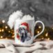 magicdatnl2023_Great_Dane__Wear_Santa_Claus_Dress_background_Ch_2c20910f-7764-4bb8-93f0-98ade2005bea-Smart Object-174-mug christmas