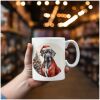 magicdatnl2023_Great_Dane__Wear_Santa_Claus_Dress_background_Ch_5581bac5-53cb-4330-87ff-4ea6e84eea0e-Smart Object-175-mok 1