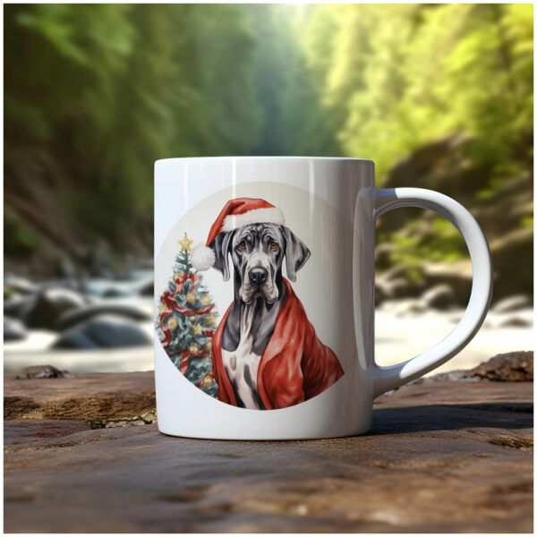 magicdatnl2023_Great_Dane__Wear_Santa_Claus_Dress_background_Ch_5581bac5-53cb-4330-87ff-4ea6e84eea0e-Smart Object-175-mok 5