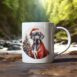 magicdatnl2023_Great_Dane__Wear_Santa_Claus_Dress_background_Ch_5581bac5-53cb-4330-87ff-4ea6e84eea0e-Smart Object-175-mok 5