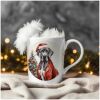 magicdatnl2023_Great_Dane__Wear_Santa_Claus_Dress_background_Ch_5581bac5-53cb-4330-87ff-4ea6e84eea0e-Smart Object-175-mug christmas