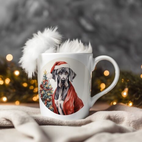 magicdatnl2023_Great_Dane__Wear_Santa_Claus_Dress_background_Ch_5581bac5-53cb-4330-87ff-4ea6e84eea0e-Smart Object-175-mug christmas