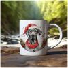 magicdatnl2023_Great_Dane__Wear_Santa_Claus_Dress_background_Ch_d1575257-6fd1-4c0c-a21a-50e588069725-Smart Object-176-mok 5