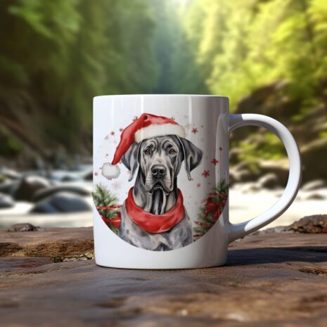 magicdatnl2023_Great_Dane__Wear_Santa_Claus_Dress_background_Ch_d1575257-6fd1-4c0c-a21a-50e588069725-Smart Object-176-mok 5