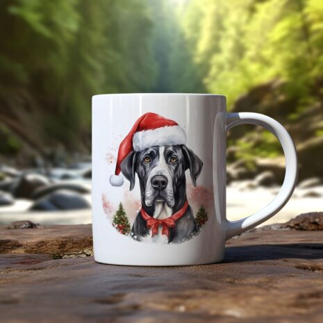 magicdatnl2023_Great_Dane__Wear_Santa_Claus_Dress_background_Ch_dd570d3d-8754-4da9-adbf-aa4d014e2358-Smart Object-177-mok 5