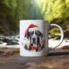 magicdatnl2023_Great_Dane__Wear_Santa_Claus_Dress_background_Ch_dd570d3d-8754-4da9-adbf-aa4d014e2358-Smart Object-177-mok 5