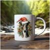 magicdatnl2023_Greyhound__Wear_Santa_Claus_Dress_background_Chr_0fc356af-436d-4fe6-94f6-5bd4ae2af6b7-Smart Object-178-mok 5