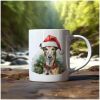 magicdatnl2023_Greyhound__Wear_Santa_Claus_Dress_background_Chr_6d05b60f-e301-4571-9aff-d13a6f123fc9-Smart Object-179-mok 5